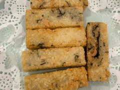 -南翔馒头店(豫园店)