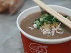 -汪记鲜鱼糊汤粉(沈阳路总店)