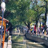 十一长假去哪儿浪🌊