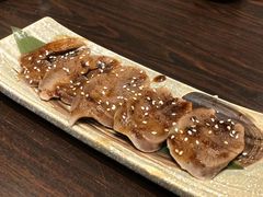-天一料理(荔枝广场店)