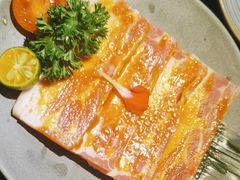 -和来烤肉(仓山万达店)