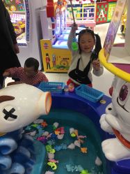 -meland(成都金牛凯德广场店)