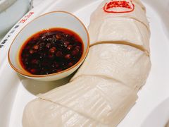 -阿五黄河大鲤鱼(纬三路店)