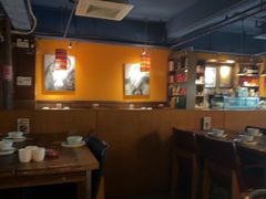 -缘生态云南菜·野生菌庭院餐厅(华侨城店)