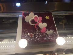 -精点味道(西安路店)