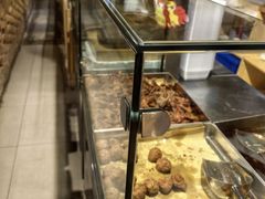 -聚合鑫东北熏酱熟食麻辣面(长阳店)