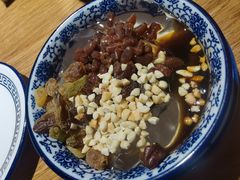 -猫姑娘大盘鸡(商城路店)