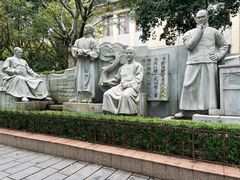 -桂林两江四湖景区