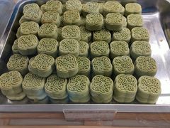 -一大糕点(纬六路店)