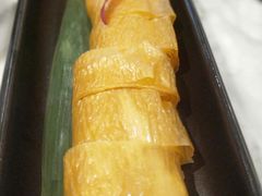 -新辣道鱼火锅(领展购物广场·中关村店)