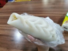 -温岭特色嵌糕(开元店)