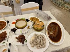 -宴宾楼(梅江店)