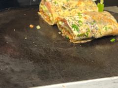 -卞姐蛋饼(陕西南路店)