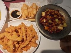 -川知味(京华城店)
