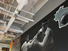 -燃无界格斗·拳击搏击体能馆(优品道店)
