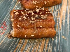 -红叶日料·放题·海胆·定食(星海店)