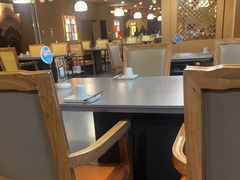 -君邦火锅(新疆大厦店)