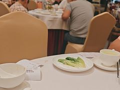 -莞香楼·正宗东莞菜(东升店)