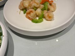 -百饺园(平山道店)