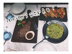 -Bco豆库(星耀天地店)