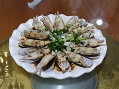 -温州一家人美食(西木头市店)