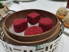 -西郊壹号