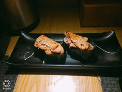 -昊·来了寿司(双楠2店)