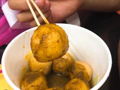 -大利来记餐厅(大三巴店)