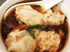 -冶春茶社(官园桥店)