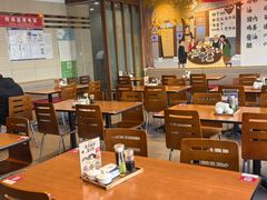 -鸿毛饺子(紫竹桥店)