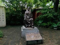 -桂林独秀峰王城景区