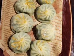 -小户人家(循礼门南国中心店)