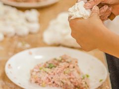 -晓友烧麦(光华村店)