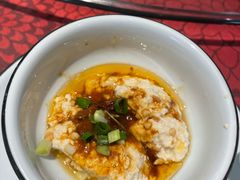 -百花人家(门城水岸店)