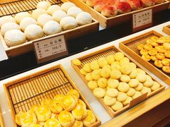 -南宋胡记(杭州河坊街店)