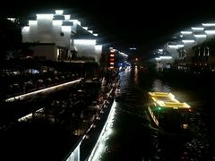 android_upload_pic-南京夫子庙国际青年旅舍(平江府路店)