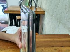 -糖潮糖水铺(省府店)