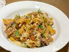 -粤集·手工粤菜(皇庭广场店)