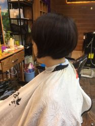 -雅典娜造型