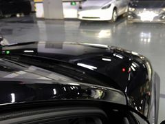 -美车堂(西单大悦城店)