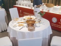 -眉州东坡(通州店)