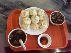 -天兴居(鲜鱼口街店)