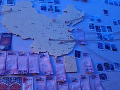 -古早外婆(天佑城店)