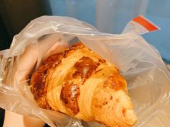 -罗森尼娜(德思勤店)