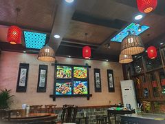 -富正毅三下锅连锁(三店)