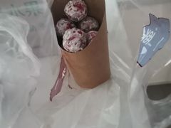 -一栗·新鲜零食炒货(太原街沃尔玛店)