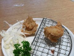 -味千拉面(南昌杉杉奥特莱斯广场店)