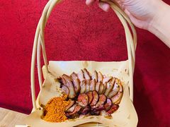 -成都吃客(九眼桥店)