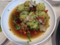 -山东八大碗山东老字号