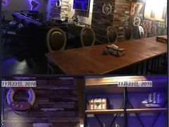 -好享派·团建轰趴馆(旗舰店)